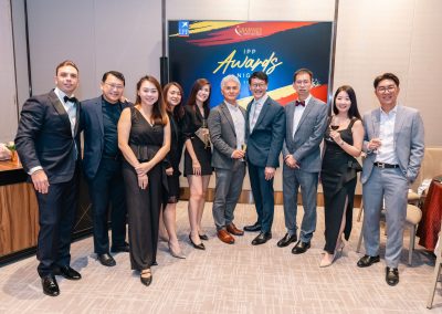 Awards Night 2024 - 10