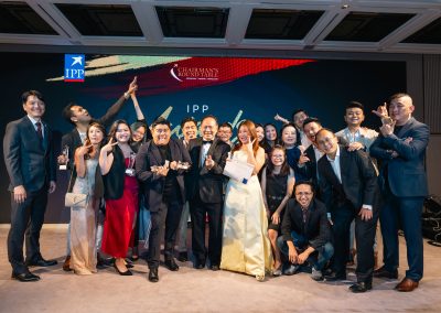 Awards Night 2024 - 11