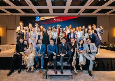 Awards Night 2024 - 12