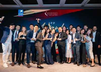 Awards Night 2024 - 13