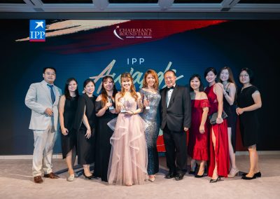 Awards Night 2024 - 14