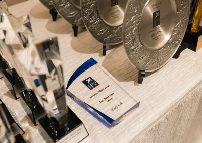 Awards Night 2024 - 2