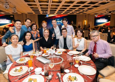 Awards Night 2024 - 3