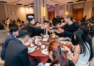 Awards Night 2024 - 4