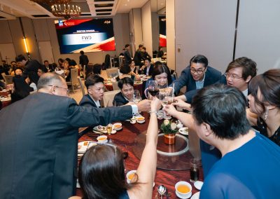 Awards Night 2024 - 5