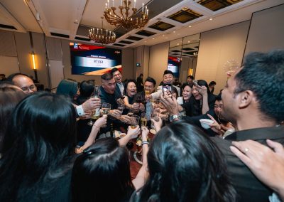 Awards Night 2024 - 6