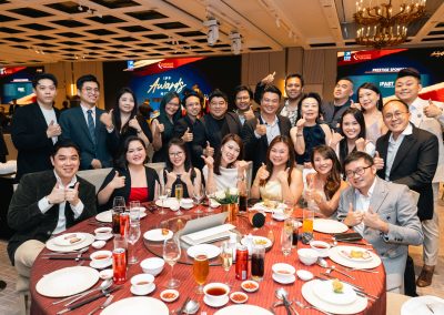 Awards Night 2024 - 7