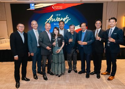 Awards Night 2024 - 8