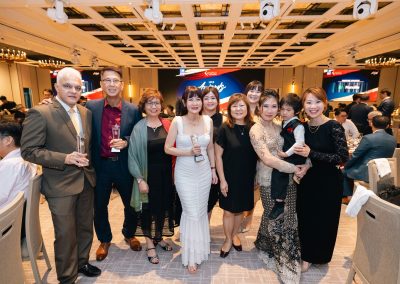 Awards Night 2024 - 9