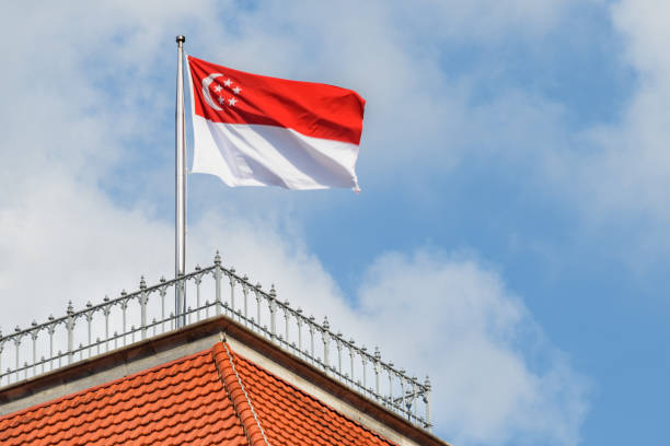 Financial Planning Singapore Changes in 2025