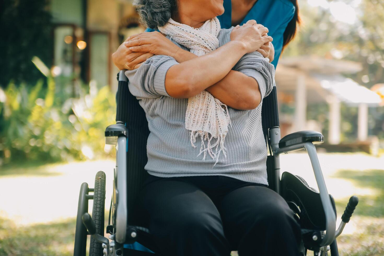 key best investment plan singapore