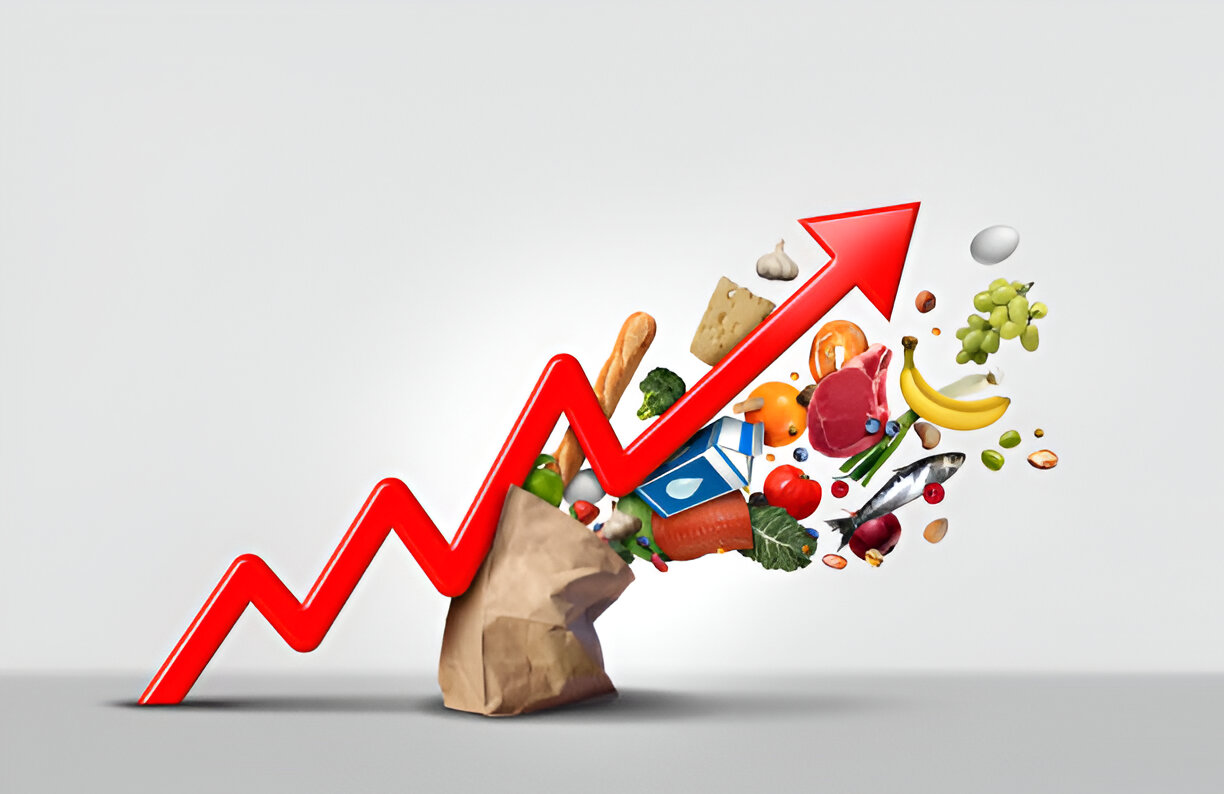 inflation impact on retirement