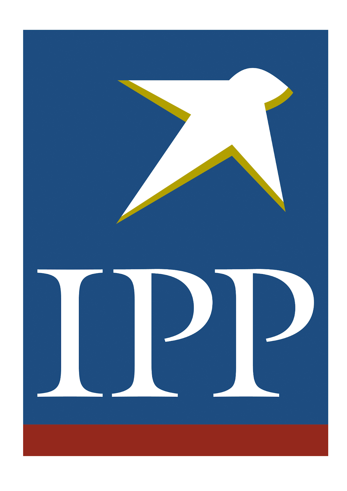 ippfa blog logo