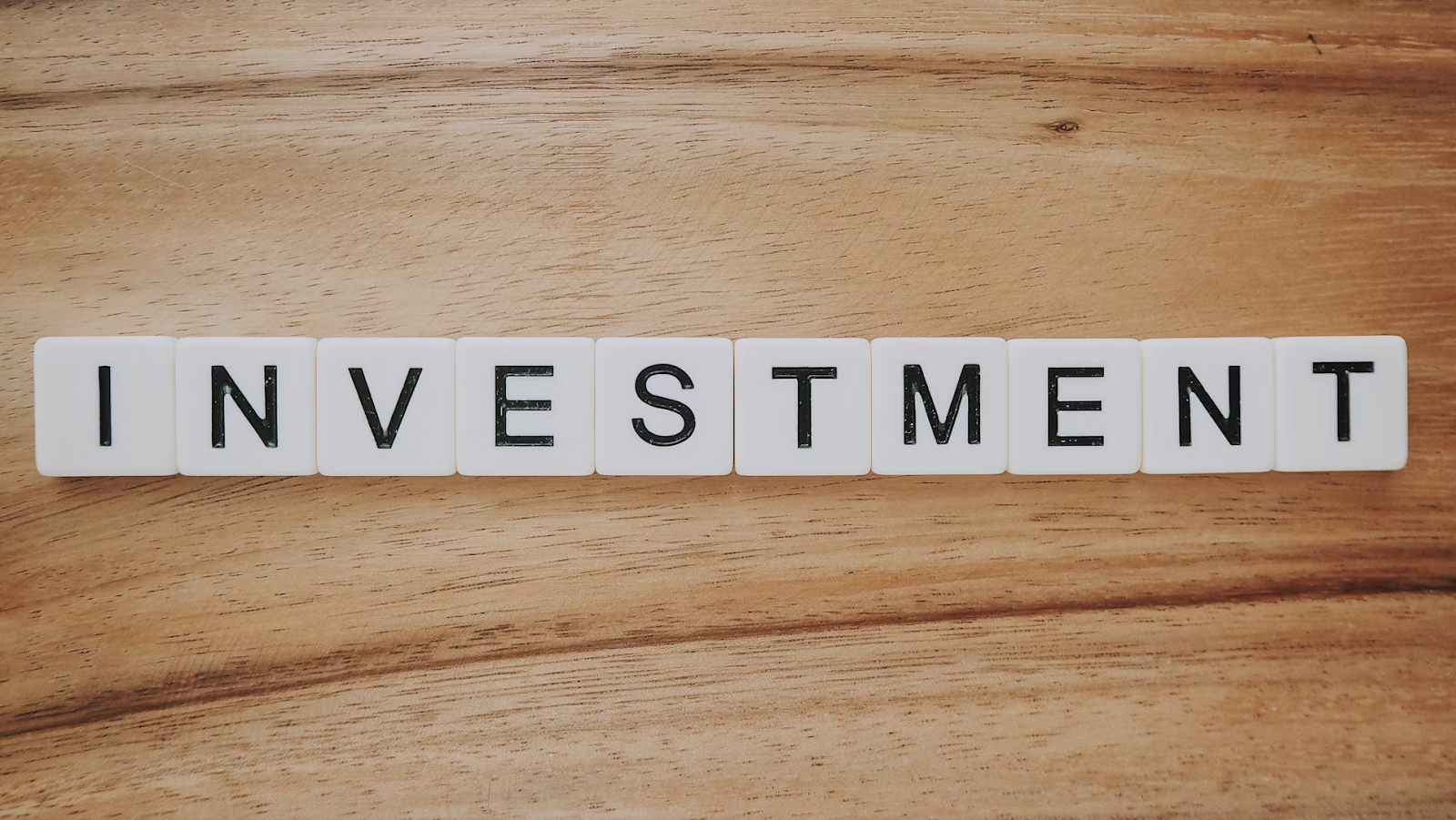 How Supplementary Retirement Scheme Investment Range